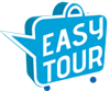EasyTour: guide turistiche